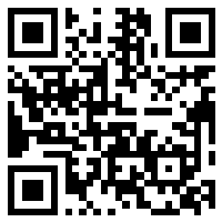 QR Code for DM9t6MapH7J9CBer75uhgYjhewR4HidFt5