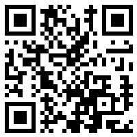 QR Code for DM9uMDBWRWvEX9r2bmakbgwsVTKPMLAQFT