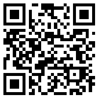 QR Code for DM9zZi7aG8WfxyDXFZrFBm3WzMC3e9v6Fa