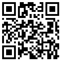 QR Code for DMA254HjZWnTYQoTYySfhGwFYbybbgBb1q