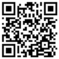 QR Code for DMA3awLitno448z33PMB6AXAjyBc1K6H2F