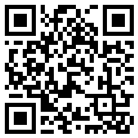 QR Code for DMA5Pm1rUqMPyaPB6d8Hwcvzvf4SPgp5eg