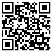 QR Code for DMA79S88zKip1dEsvkCa7CVcf33cyVssZb