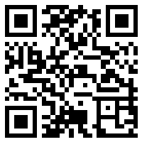 QR Code for DMA8BzUoU5KAeBUa7Zy5X7P8mGELd6Mu4P