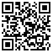 QR Code for DMACwu9AxdvH7fgCCTb1zP3DRvPJ1JgAru