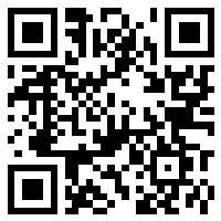 QR Code for DMADtTWRbMgVwScJZnFDibSbRK8kXbg37M