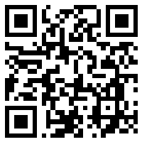 QR Code for DMAFhfRHKQPkv7b4kgB2ReEbRaAw1PBRp4