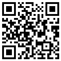 QR Code for DMAM4smVBBdbbsJDCcN9xTuRaJm8TTn7XB
