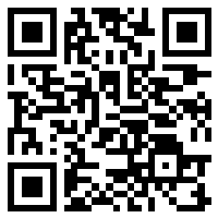 QR Code for DMAMWSB2dgofM4M4kKFYfx5y6wfPu3Fio3