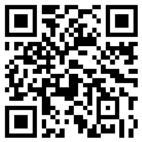QR Code for DMAMiURLwW7xuUc8PMHQFQtApN9ABftRye