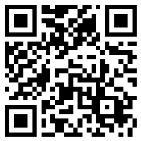 QR Code for DMAQSe547tBbv4AUd1haBiH6SJAT88MeUh