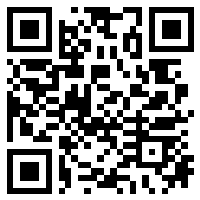QR Code for DMARjm6kB9mepNLCPWpyGmgAyXfF3mjqcb