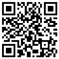 QR Code for DMAUy5DghvSHZo4ynRHXVn9kD6ntWrGbYC