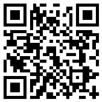 QR Code for DMAVL3EE2Td5tskFXWRJes59QRFtrrdhFu