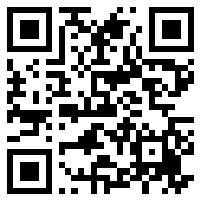 QR Code for DMAW7FuptGbpK9BVsK8veTwGgPqn2RGdfL