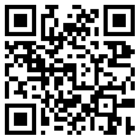QR Code for DMAWCF8PK71g9AXMaLUsUid6ZoggmJwaiL