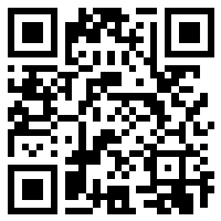 QR Code for DMAXKhr1QXJsJB1b36CxWTdoq6q7EwNBnr