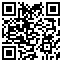 QR Code for DMAaBxW4sRUaMfsVcMiKQMSPAB4vRHMga3