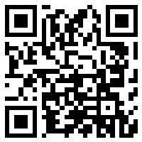 QR Code for DMAcQh8AL9VCJjqEh57PLWf5sSV45cyYyC