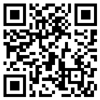 QR Code for DMAcofTbPaiQpKL2Bd1jnNARhLke7aBpyA