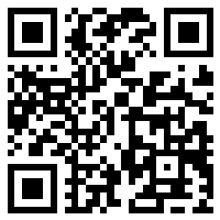 QR Code for DMAdzKXwEmHXmRsSVeeLrPMjjKcch18a7J