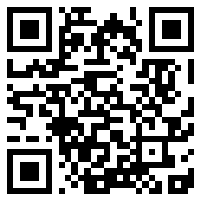 QR Code for DMAee3LoLe3PYT7ZX5CarMTEZYZkoHe3kv