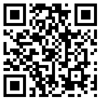 QR Code for DMAerdpwxt5ApEnbCkwgbHRvyDAAwAC3WU