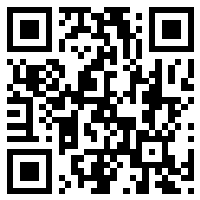 QR Code for DMAfpEcoGU4fEr5fhM96UWbevty8F2T5or