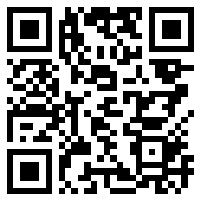 QR Code for DMAkoRoLgKbaTxiaf6ucFkj64ApUk8NF17