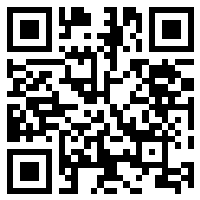 QR Code for DMAmpjB1MBGLMh7yoA5H7fHuStPrvtbKY2