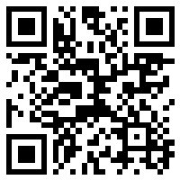 QR Code for DMAnNAfrhJyu9HKGo63GRNEc87ZGyPhiQP
