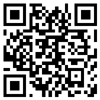 QR Code for DMAnaUt4XUinCV3ueR9jC3TceCntfSVBrZ