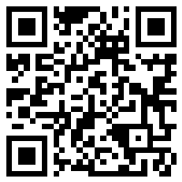 QR Code for DMAnvZ1rCSecVutwt4RzkwFogXhNyZ51Rb