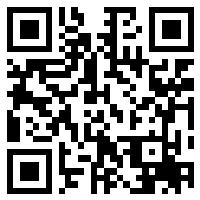 QR Code for DMApDwtBFQNKLCNFowxp2cDN4eW3Vcy1Y5