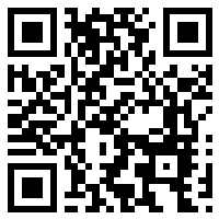 QR Code for DMApVHDwFtdijVW2qGYoVJUntTaCmLznUh
