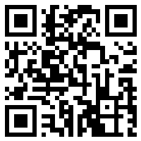 QR Code for DMApmP5vw6bJLS6qf6eSJYMh6FvQ8FckZX