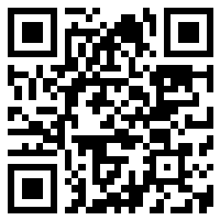 QR Code for DMAqPLnzeM4bxp1YBK7Q1tWHk7tRmiEbcD