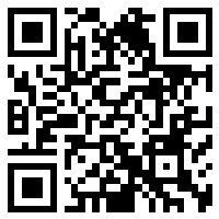 QR Code for DMAroHTb2Jy2hzAFeWJgFHiJKfrMhxNYAw