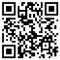 QR Code for DMAsDepiBM8RYwxPb6gK3mYiyUorqM4AtF