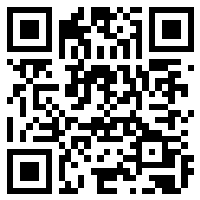 QR Code for DMAsu53Qqnf6p7RvFSmkEvyrHCHviSJ1fE