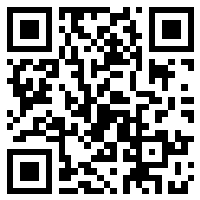 QR Code for DMB3Hd5aSZiJxpW9336KL3EUpGSwLqKP8G