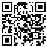 QR Code for DMB5SoDRTigHo3oUcxoZYREUkHZHiJD54u