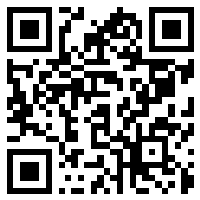 QR Code for DMB5hotXpFdYeREMTmA6G7zmBwf2KTSU5Q