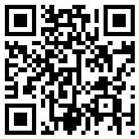 QR Code for DMB88hvVmaRe3X2sFxYEWspsT6uaSZo7LL