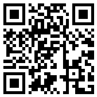 QR Code for DMB9U43v49K7YBLa2fcsCwDPMEFfveZxQB