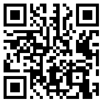 QR Code for DMBAjPNhTW1FdfJ2arQRbomJD2derHBgAW