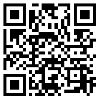 QR Code for DMBBMdyukCbMwgcy2H3eksmPy9byGgE1Bm