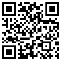 QR Code for DMBCUVFobN1LXXNNTB6Pmx5KTaaKayvGtA