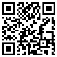 QR Code for DMBCfVQvbRFx1DLwZ1FsNzjXoMoUk49KAk