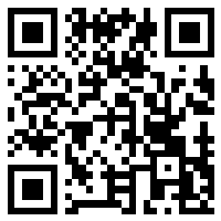 QR Code for DMBDxdh1SyxaL7g4CxHKzrpi5FbjfaUpuJ